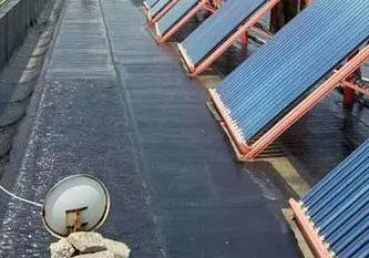 平罗测漏水多少钱