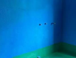 平罗卫生间测漏水多少钱