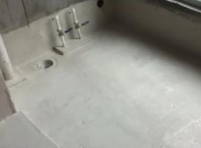 平罗卫生间渗水维修公司为您分享下平罗卫生间漏水维修应该怎么维修