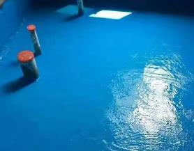 平罗漏水检测公司电话