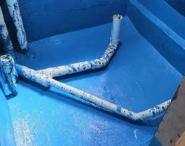 平罗卫生间测漏水电话