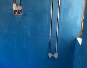  平罗卫生间测漏水价格