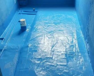 平罗漏水检测电话