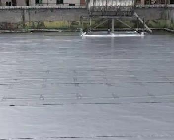 平罗测漏水电话