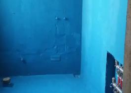 平罗楼顶漏水维修公司为您专业分享下平罗阳台漏水维修的几种解决办法。