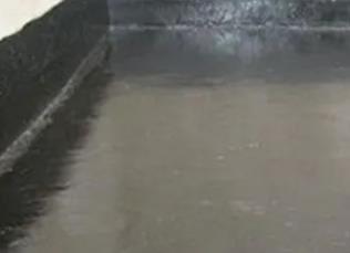 平罗楼顶漏水维修公司为您分享平罗楼顶漏水维修的维修方法