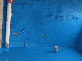 平罗卫生间测漏水电话