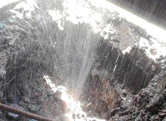 平罗楼顶漏水维修公司分享下一次检漏多少钱