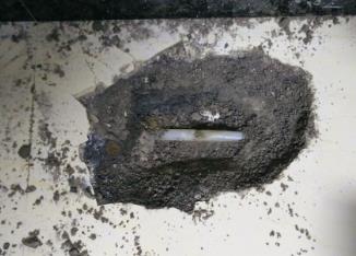 平罗漏水检测多少钱