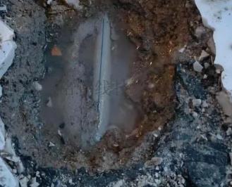 平罗楼顶漏水维修怎么找漏水点？